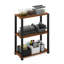 Carpinteria Plant Stand