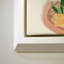 Urban Jungle II par Mary Urban - Impression sur toile-130840894-130840903