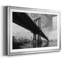Pont de Manhattan-1607359542-1607359560