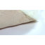 Alexand Sheepskin Flokati Area Rug-709362180