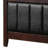 Panel Bed-464195236