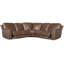 SS Sectional