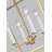 Meztli 4 - Light Dimmable Lantern Geometric Chandelier-2043973142-2043973140