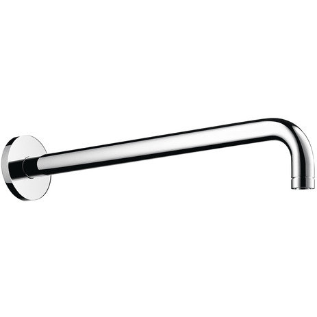 Raindance Royal 18" Shower Arm