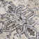 Covelle Machine Washable Boho Oriental Brown Area Rug