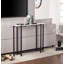 Console 36 po Jeske
