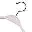 ROSA Solid + Manufactured Wood Standard Hanger
