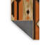 Tapis solstice Sunlit-1762831450