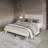 Tashanique Upholstered Platform Bed