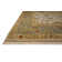 Sovereign Hand Knotted Wool Area Rug