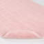 Tapis de bain réversible 100% coton épais et absorbant-2105402797