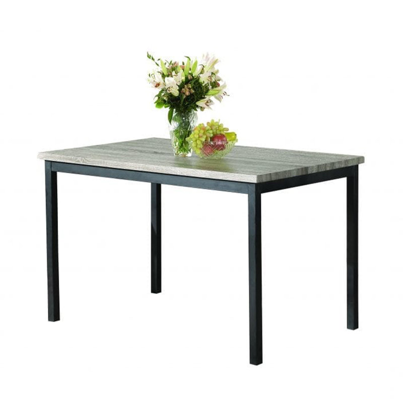 Table de salle à manger 48 "