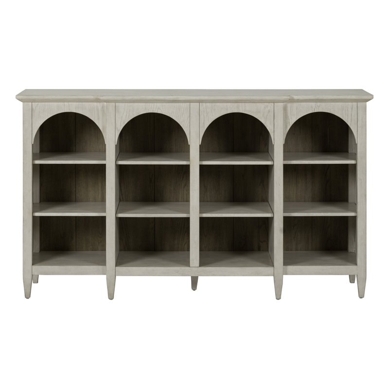 Armoire d'appoint Breakfront