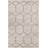 Saltzman Geometric Handmade Wool Area Rug-24491997-125311773