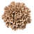 Taupe is out of stock