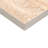 Azira 24 in. x 48 in. Polished Porcelain Stone Look Floor and Wall Tile-48088708