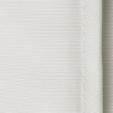 Ebonique Tablecloth