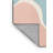 Skybound Ripple Rug-1168390162