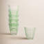 Bistro 8 oz. Glass Every Day Glasses-132213040