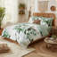 Adorable ensemble d'édredon floral 7 pièces-101992805-113494191