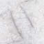 Ensemble de draps 100% coton 144 fils 144 fils-97441422