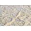 CANYON 15473-880 BEIGE / LT BEIGE-112882471