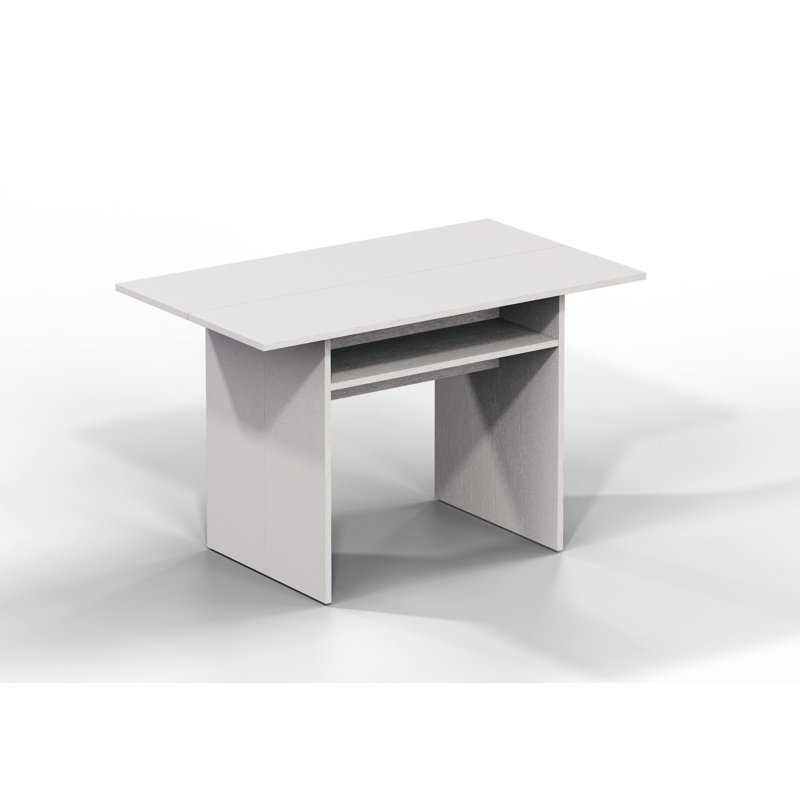 Gushwa 120cm Console Table