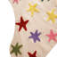  Stars Stocking