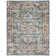 Mcbroom Oriental Area Rug