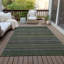 Tapis intérieur / extérieur Kinslee-1892351870