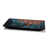 Blue/Orange is out of stock