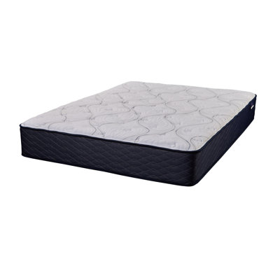 , Matelas double, fonction de refroidissement, ferme de repos facile à installer, fonction, bases réglables