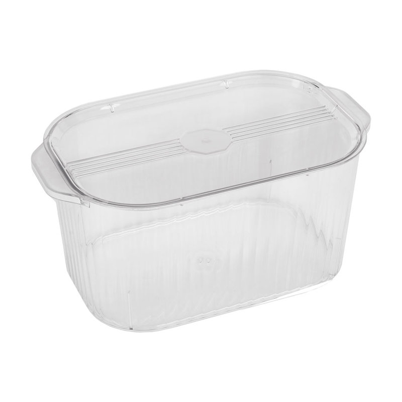 Agalia Food Storage Container