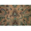 Tapis traditionnel Traditional 10x13