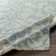 Hillcrest Hand Knotted Wool Damask Area Rug