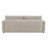 Haran Fabric Pull-out Sleeper with Storage-107874718