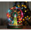 Christmas Decorative Accent