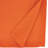 Parsonsfield Machine-Washable Polyester Table Runner-2107398864-2107398873