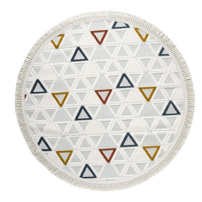 Mostyn Rug