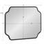 Miroir mural Aransa-1763840887-1763840886