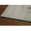 Tapis oriental tribal 8 x 10