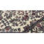 Hand Woven Wool Oriental Area Rug