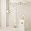 Glass Table Lamp-1601361984