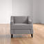 Fauteuil Rhinebeck-16678093