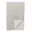 Delaveen Hand Woven Throw Blanket