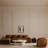 Cameca Sectional-108940984-108940985