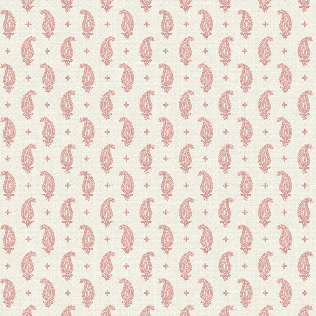 8.23m x 68.5cm Matte Wallpaper Roll