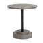 Marlowe Round Dining Table-799932760-799932761
