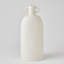Sahara Handmade Ceramic Table Vase-712657674