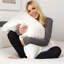Pillowcase - Set of 2-85803463